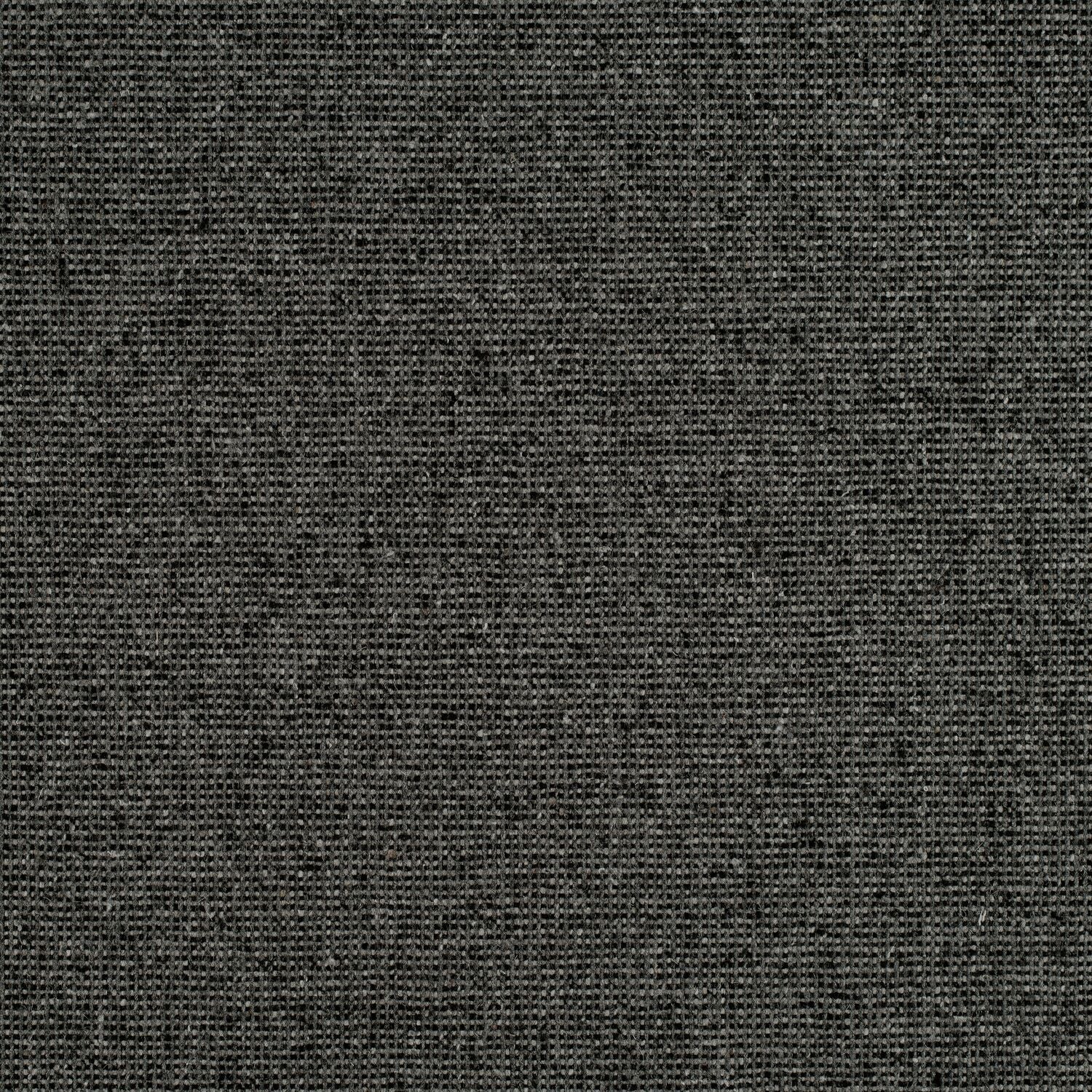 Wool Fleck - Boulder - 4099 - 01