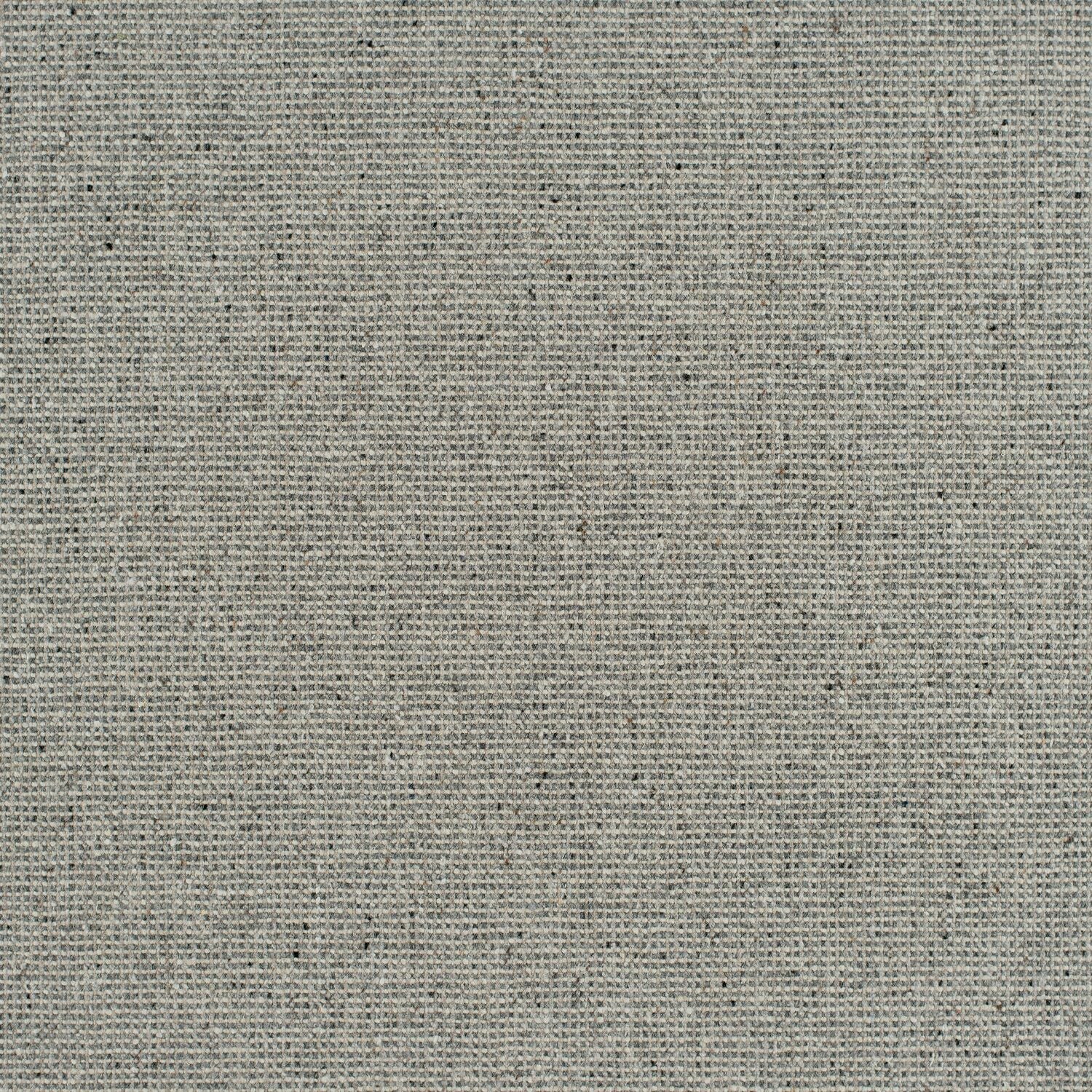 Wool Fleck - Micrite - 4099 - 04 - Half Yard