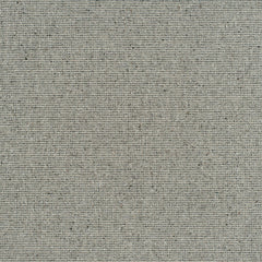 Wool Fleck - Micrite - 4099 - 04