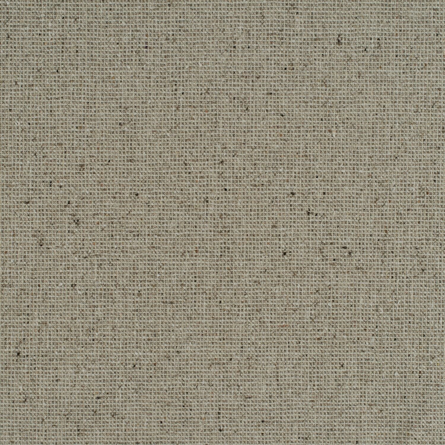 Wool Fleck - Coquina - 4099 - 05 - Half Yard