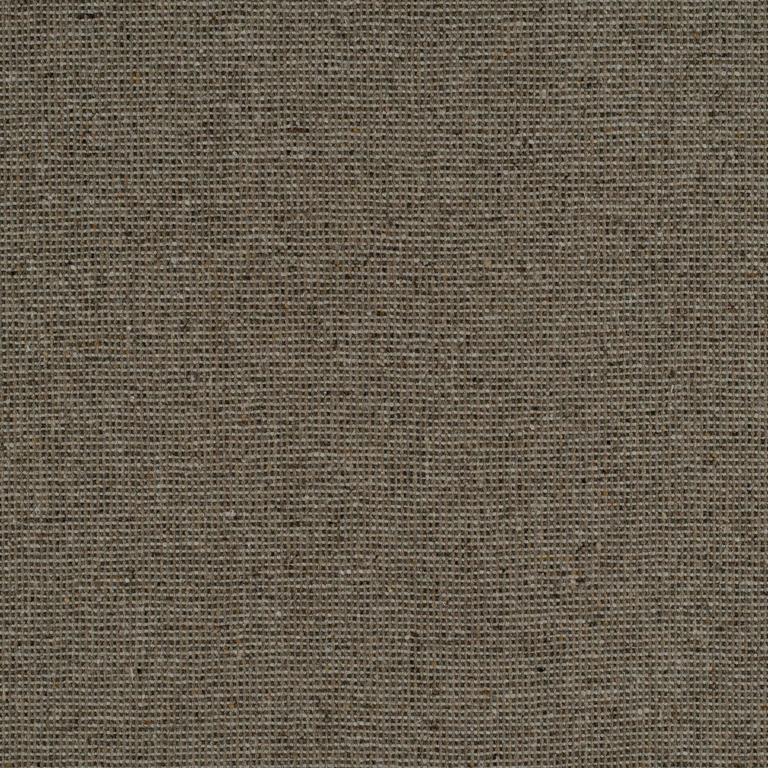 Wool Fleck - Beachrock - 4099 - 06 - Half Yard