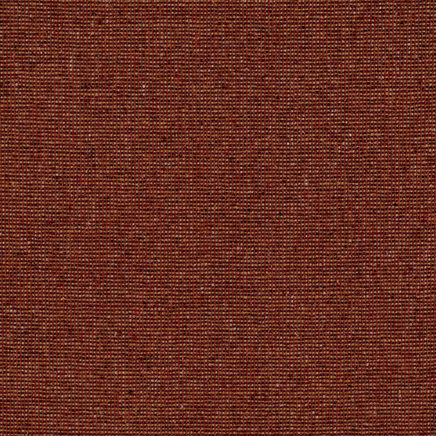 Wool Fleck - Corten - 4099 - 08 - Half Yard