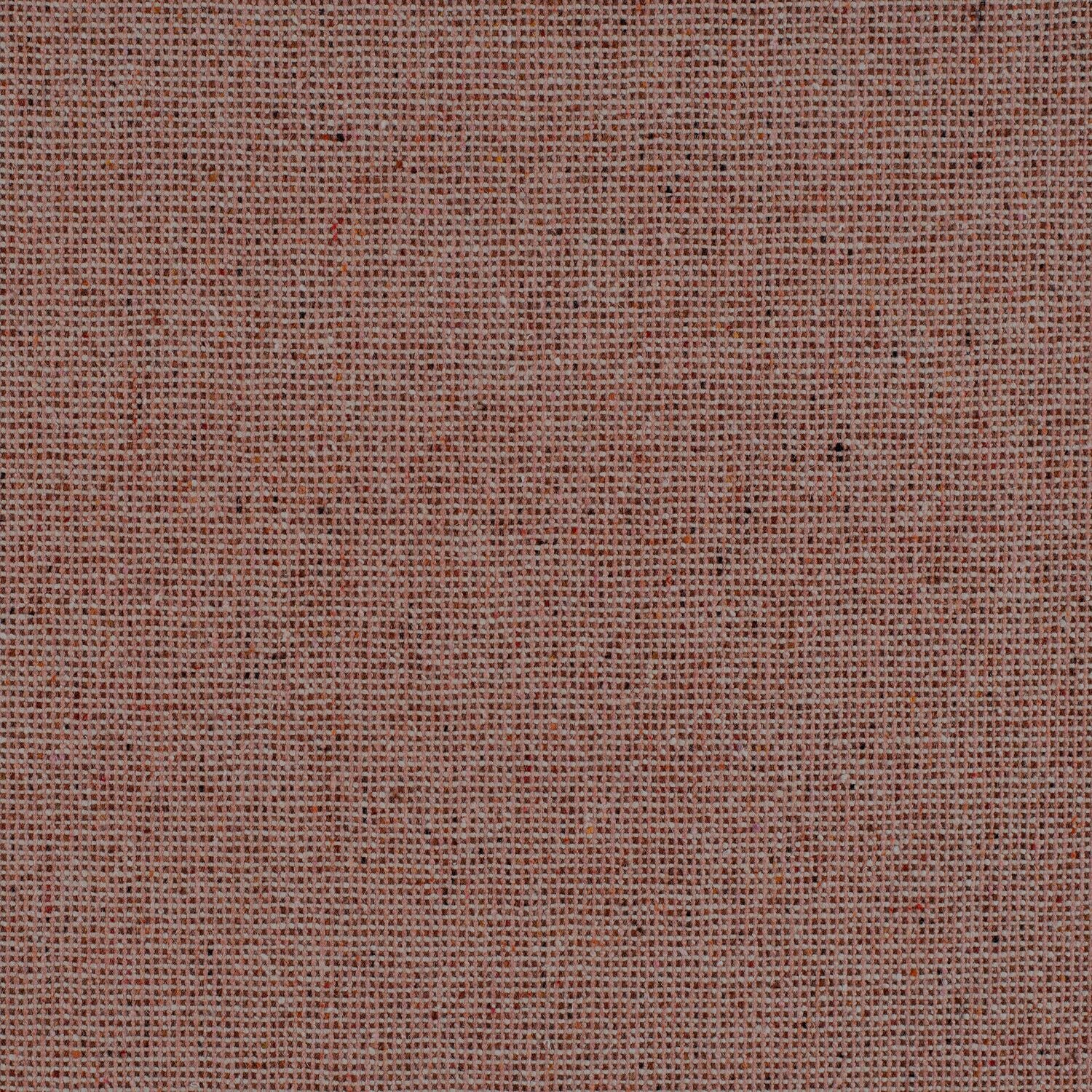 Wool Fleck - Pink Nacre - 4099 - 09 - Half Yard