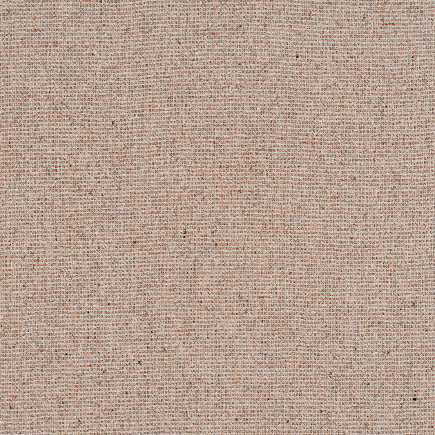 Wool Fleck - Birchbark - 4099 - 10 - Half Yard
