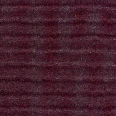 Wool Fleck - Chamotte - 4099 - 12