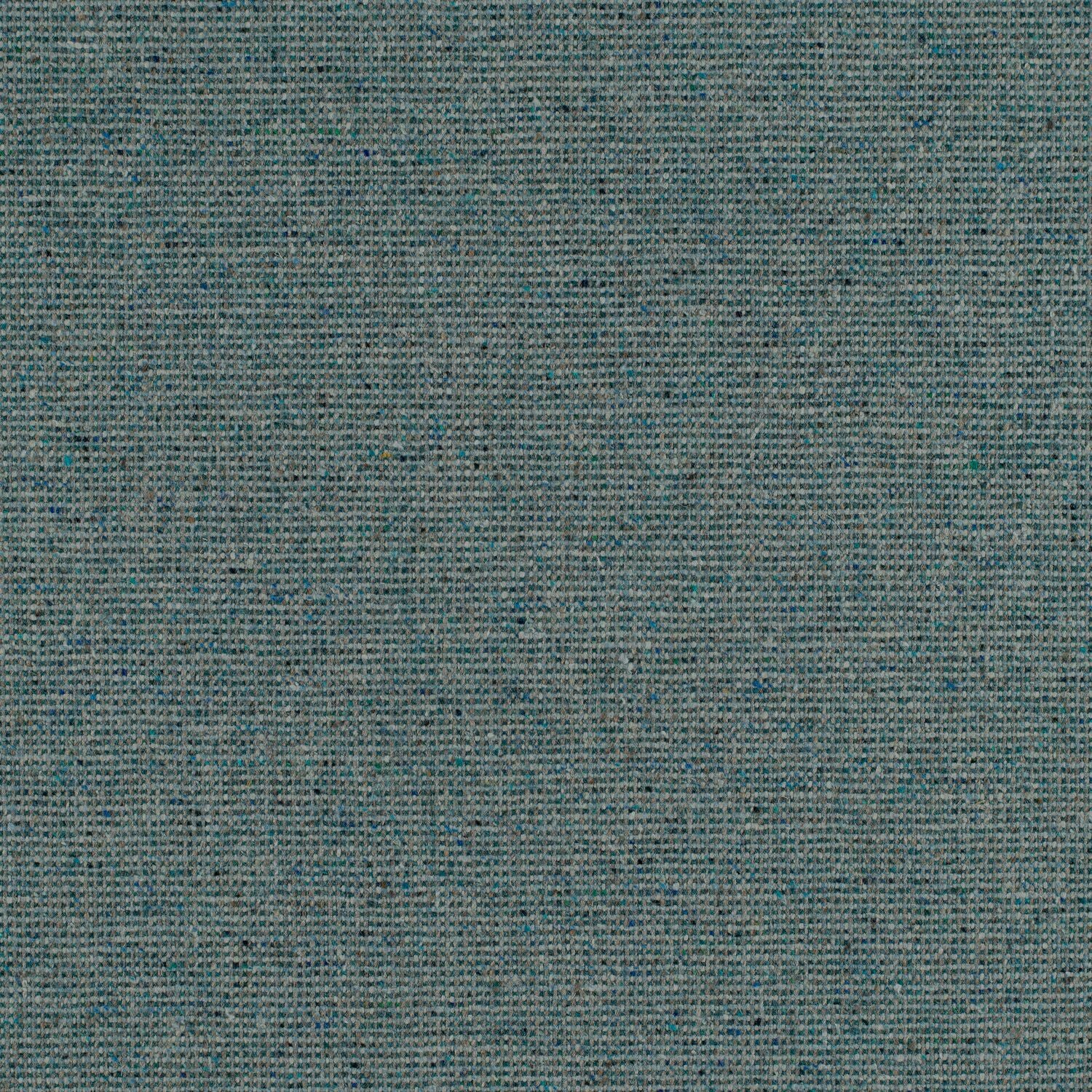 Wool Fleck - Gitti - 4099 - 15 - Half Yard