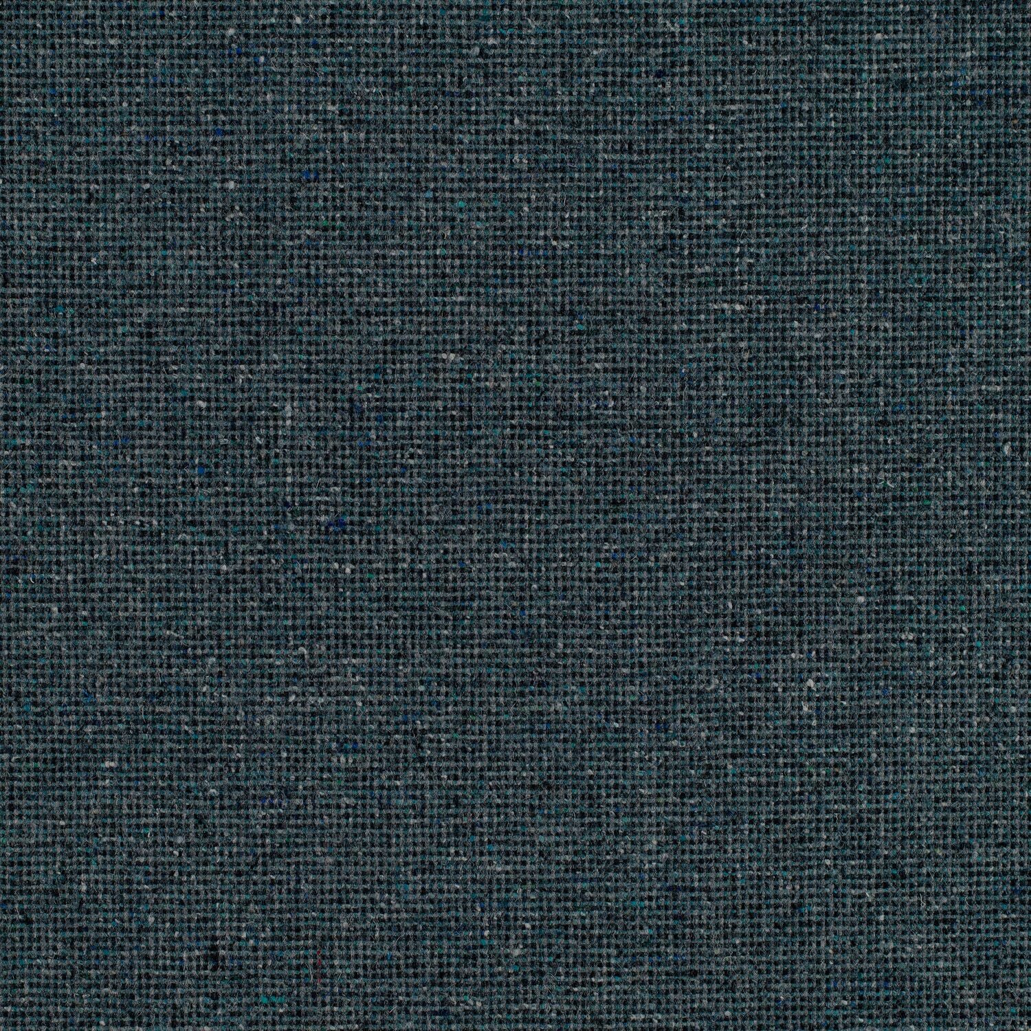 Wool Fleck - Storm Petrel - 4099 - 17 - Half Yard