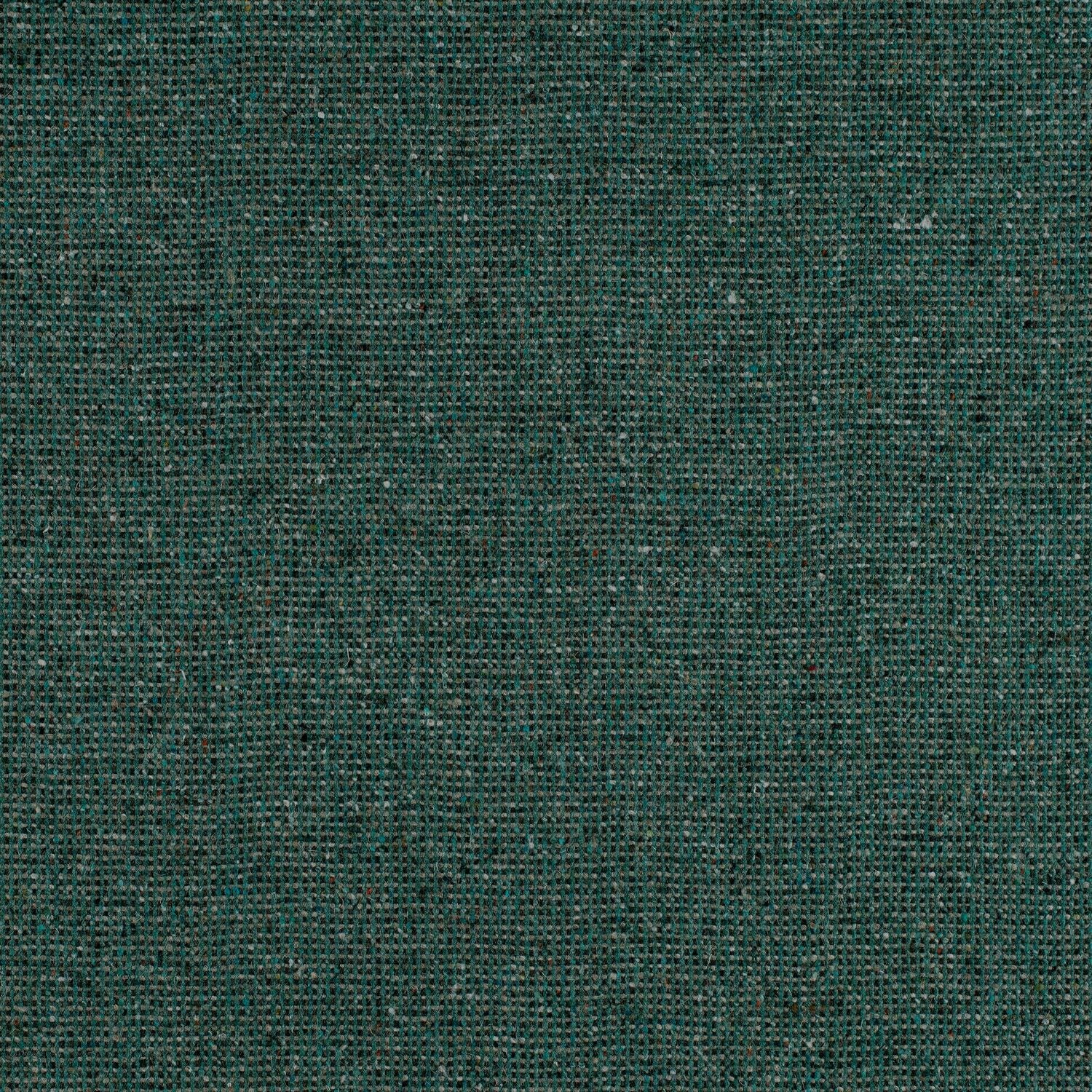 Wool Fleck - Bittercress - 4099 - 18