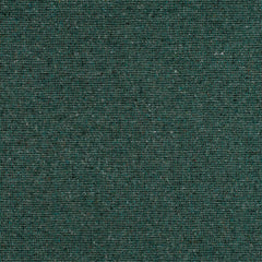 Wool Fleck - Bittercress - 4099 - 18