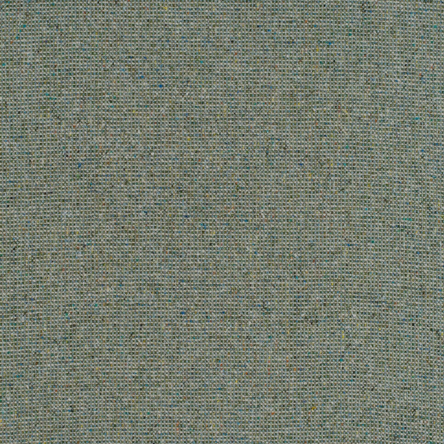 Wool Fleck - Oat Grass - 4099 - 19 - Half Yard