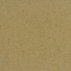Wool Fleck - Wild Mustard - 4099 - 21