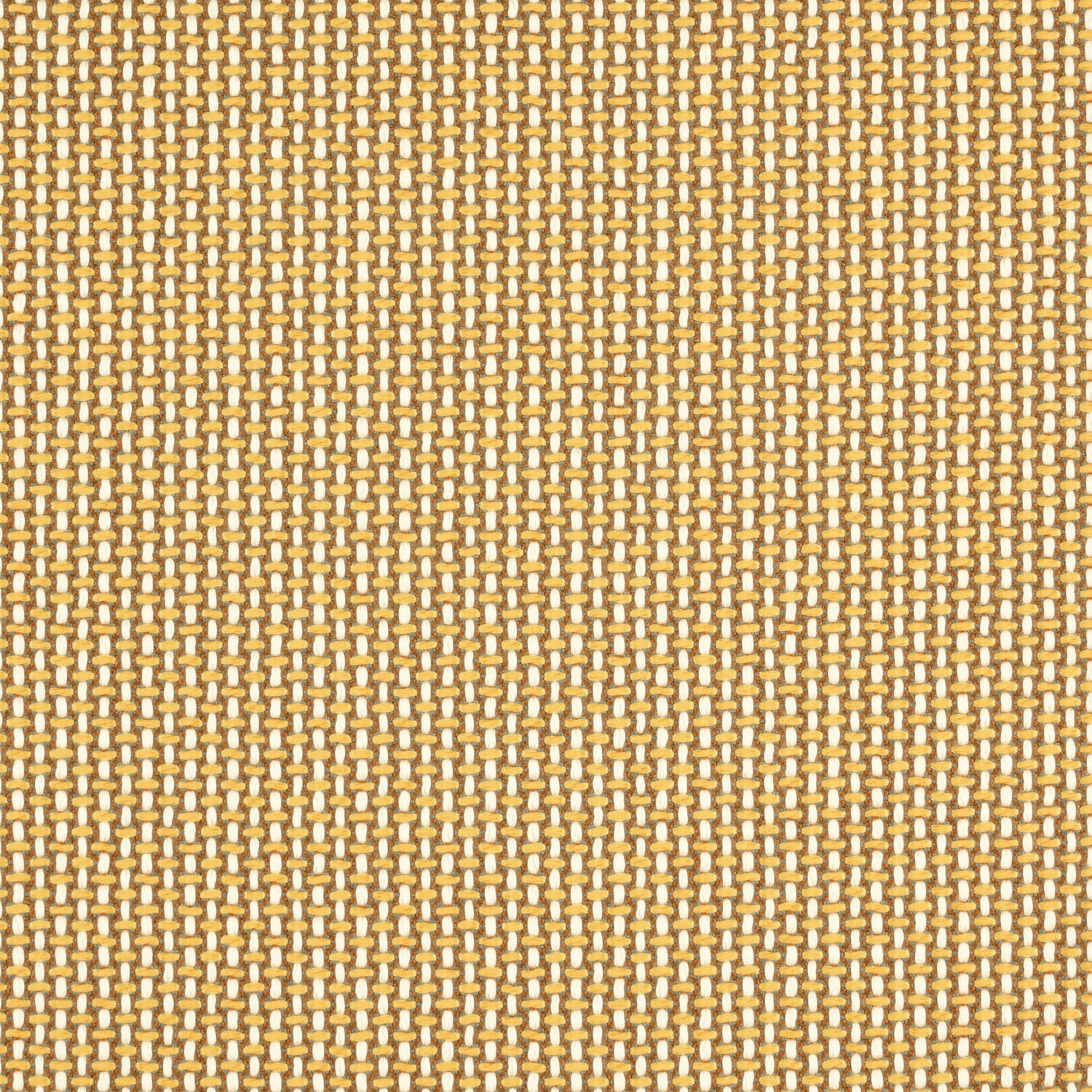 Welded - Brass Alloy - 4095 - 06