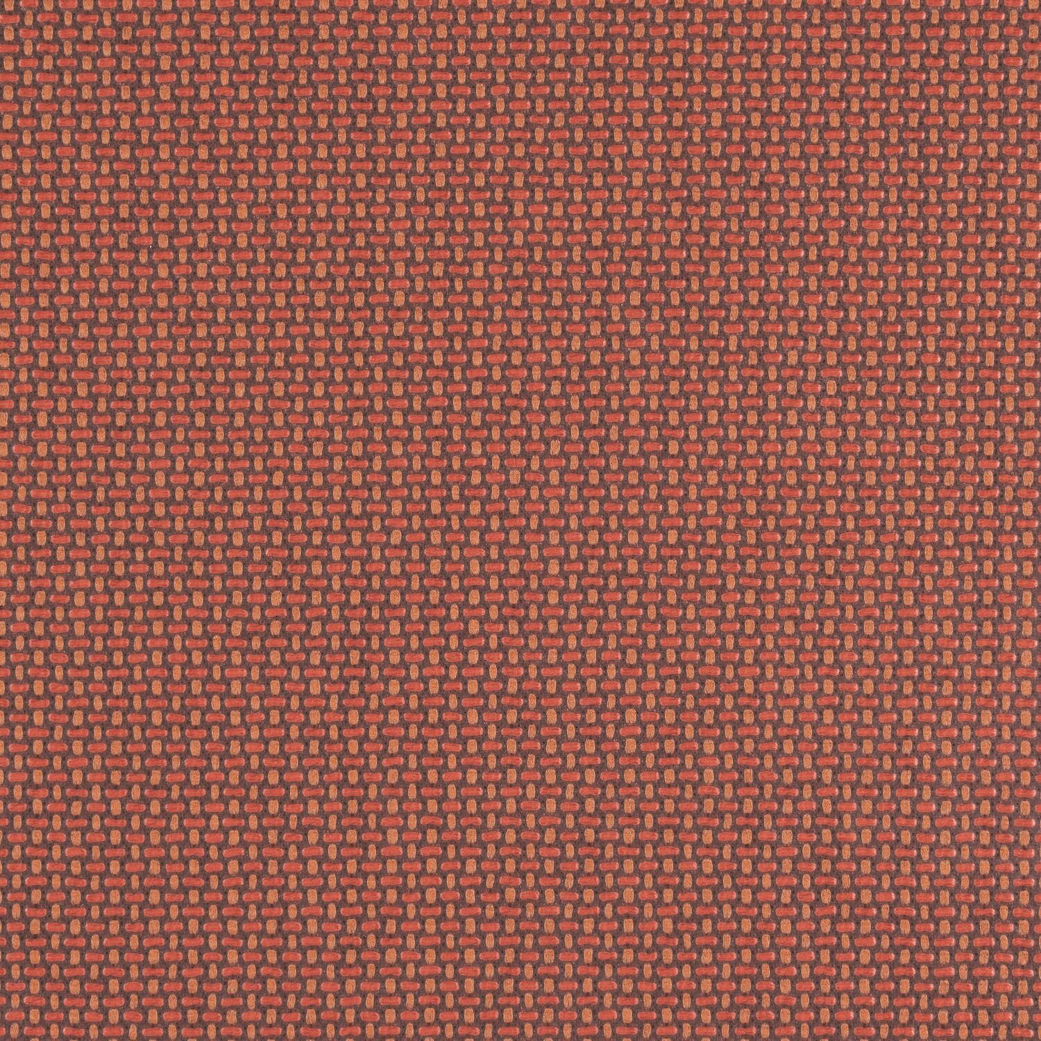 Welded - Copper Foil - 4095 - 08 - Half Yard