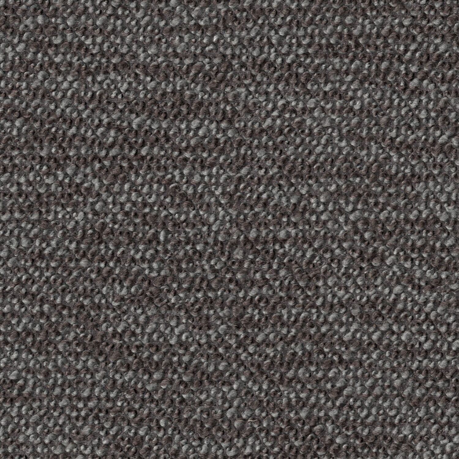 Wooly Wooly - Lull - 4123 - 03 - Half Yard