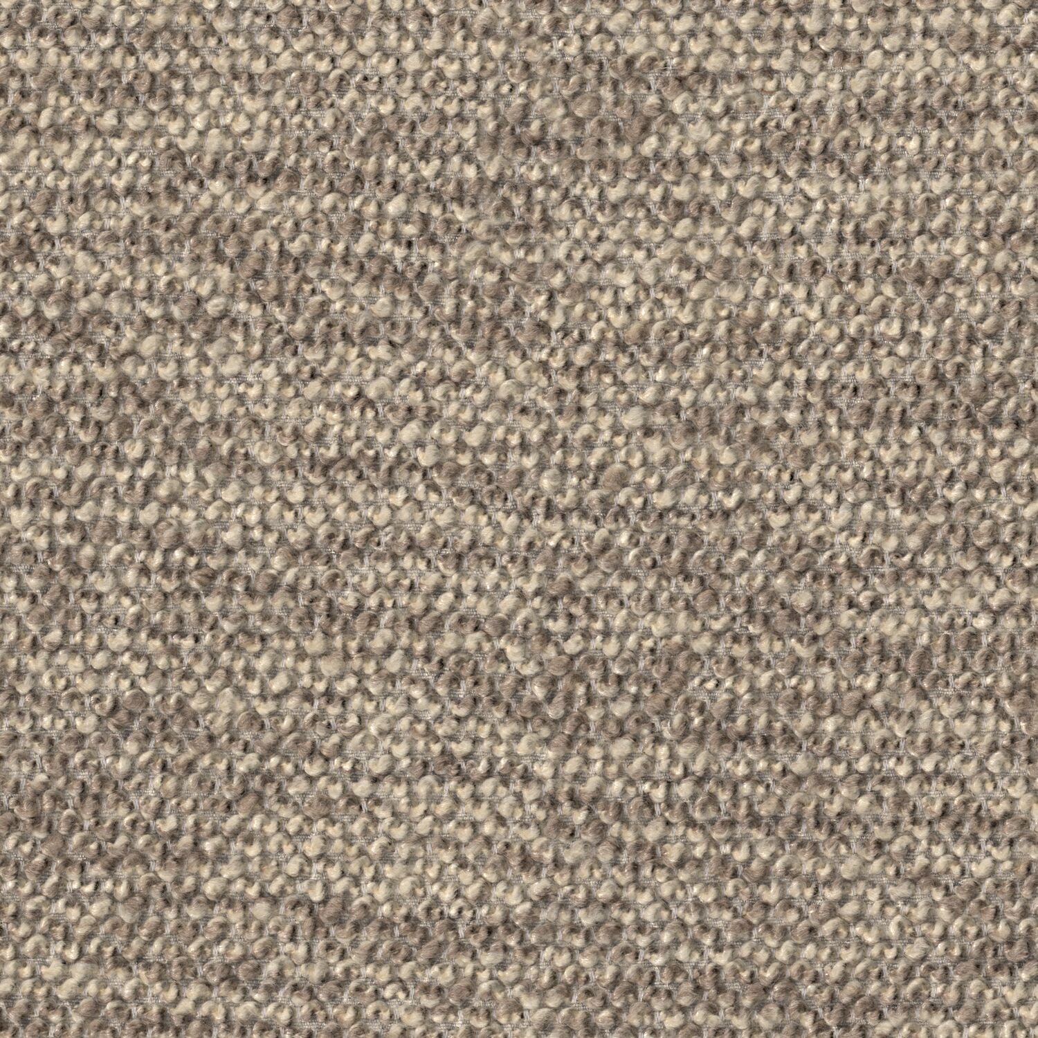 Wooly Wooly - Cozy - 4123 - 04 - Half Yard