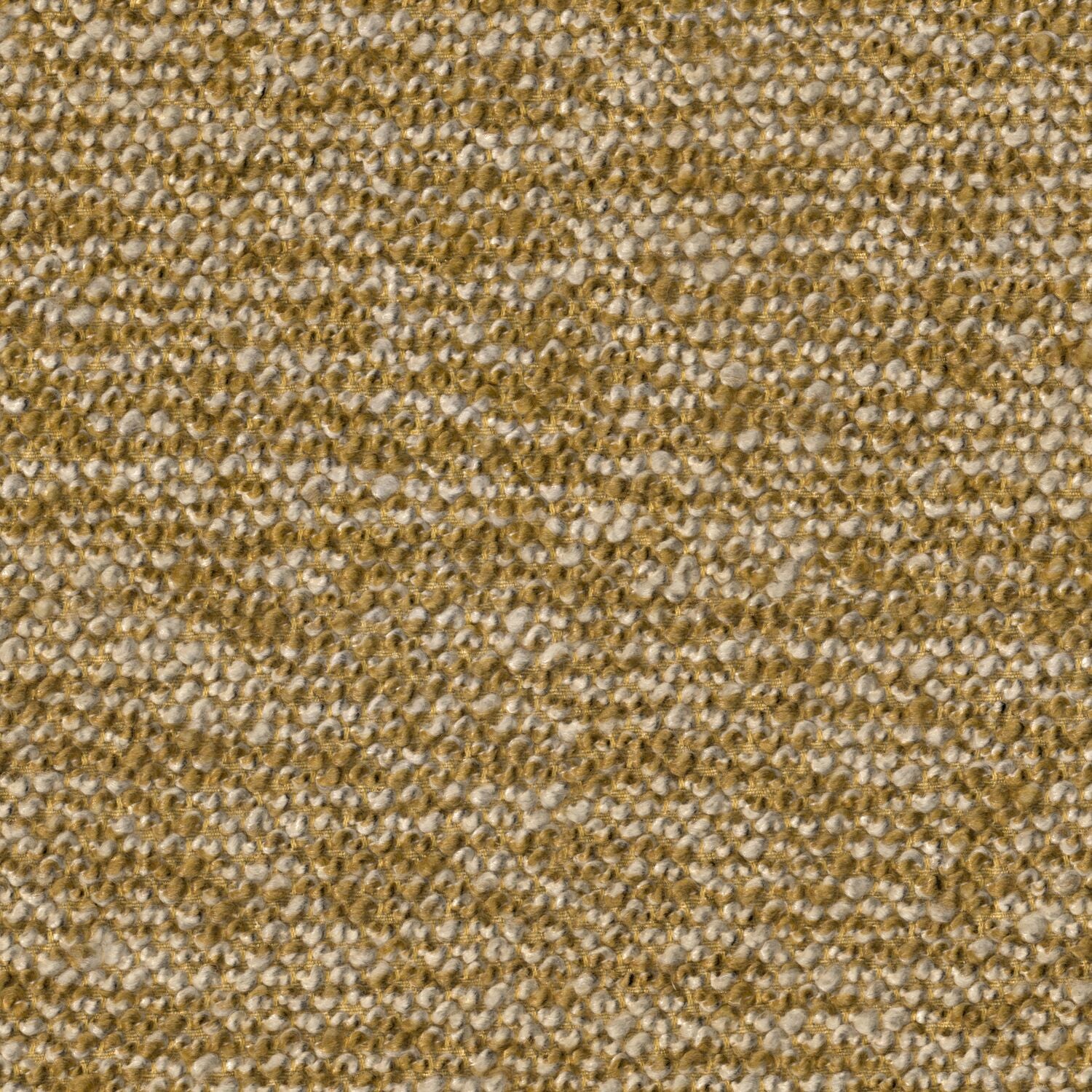 Wooly Wooly - Nestle - 4123 - 07 - Half Yard