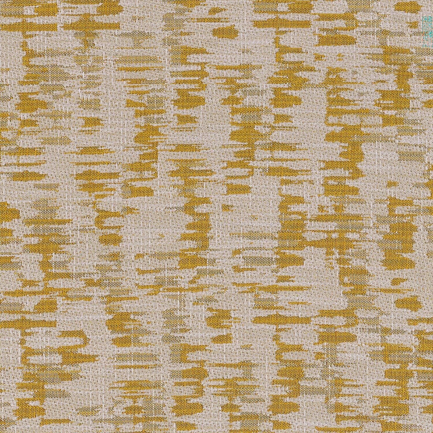 Wavefield - Aspen Reflection - 4091 - 04 - Half Yard