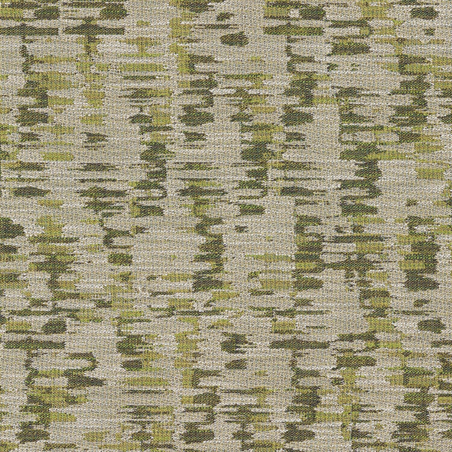 Wavefield - Rivulet - 4091 - 05 - Half Yard