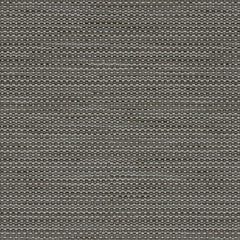 Emit - Watt - 1025 - 01 - Half Yard