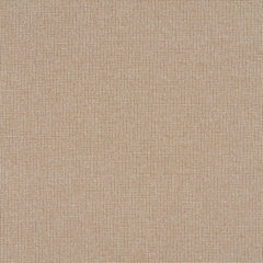 Doyenne - Woodblock - 4078 - 01 - Half Yard