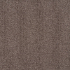Doyenne - Sepia Tone - 4078 - 02 - Half Yard