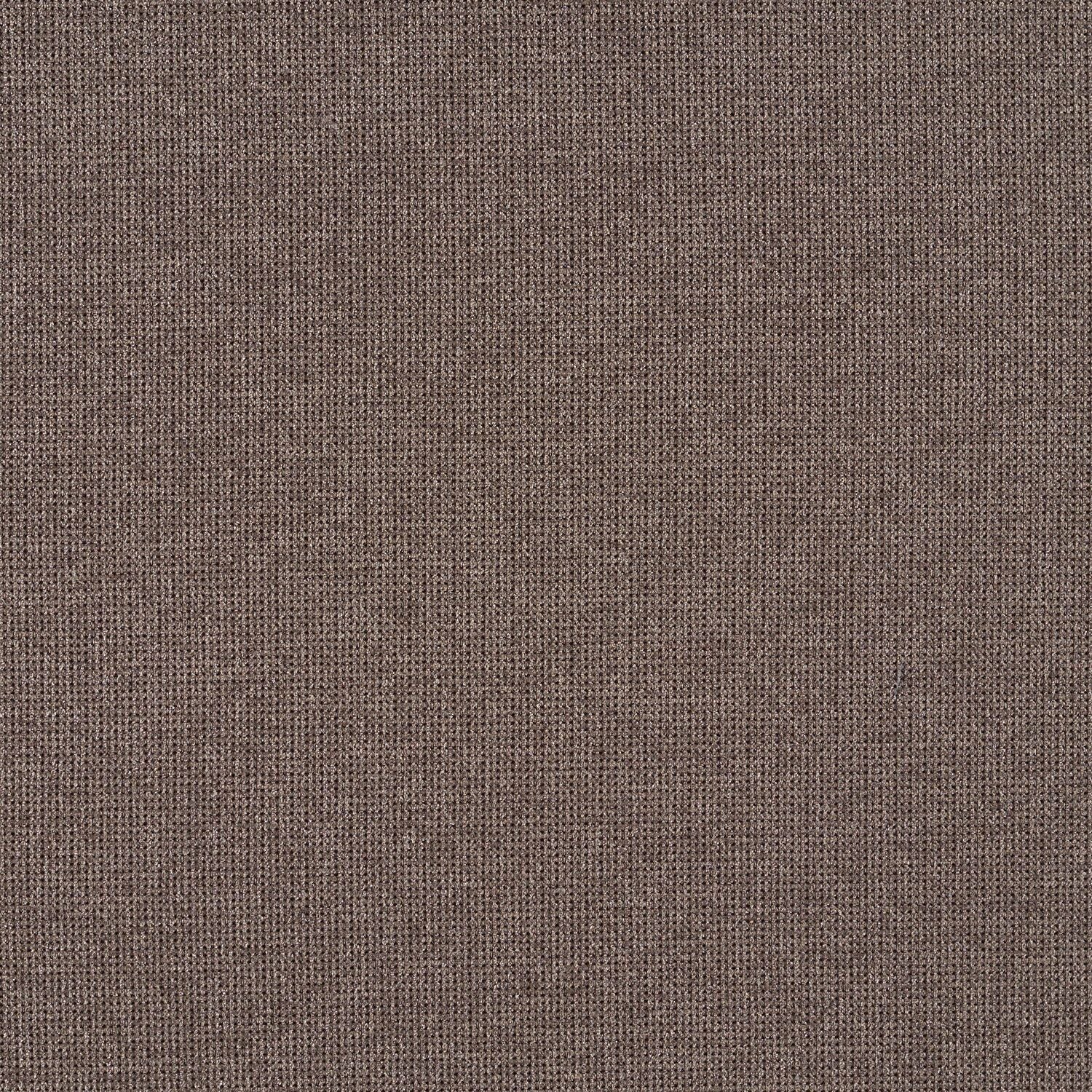 Doyenne - Sepia Tone - 4078 - 02 - Half Yard