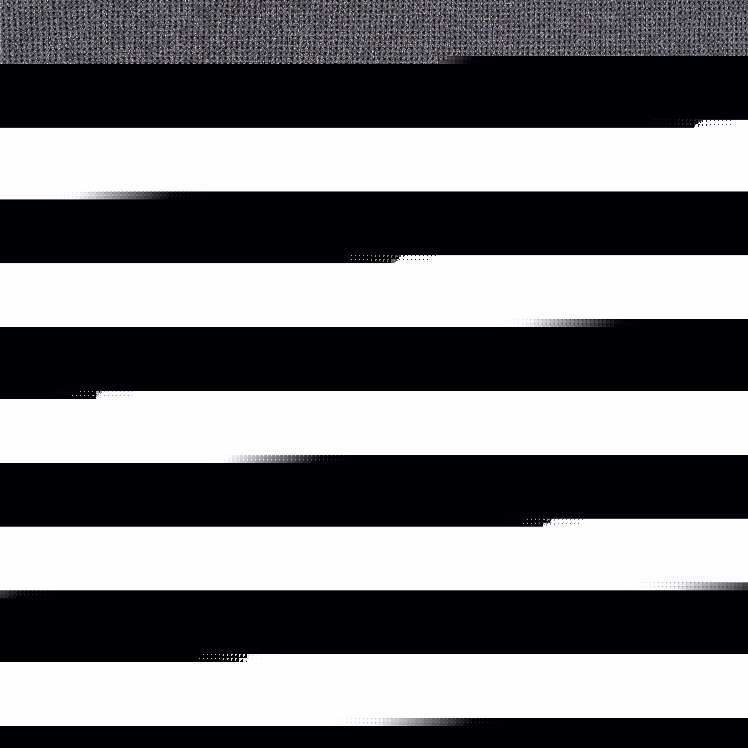 Doyenne - Intaglio - 4078 - 03 - Half Yard