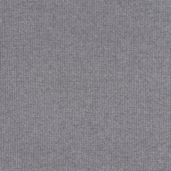 Doyenne - Grisailles - 4078 - 04 - Half Yard