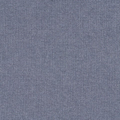 Doyenne - Aquamedia - 4078 - 05