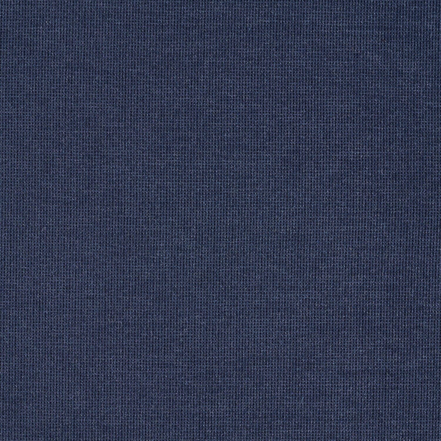 Doyenne - Watermark - 4078 - 06 - Half Yard