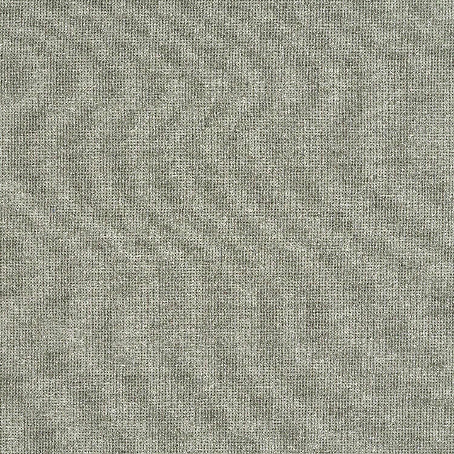 Doyenne - Verdigris - 4078 - 07 - Half Yard