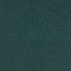 Doyenne - Phthalo - 4078 - 08 - Half Yard