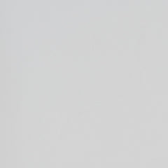 Fine Grain - Lunar Regolith - 4046 - 06 - Half Yard