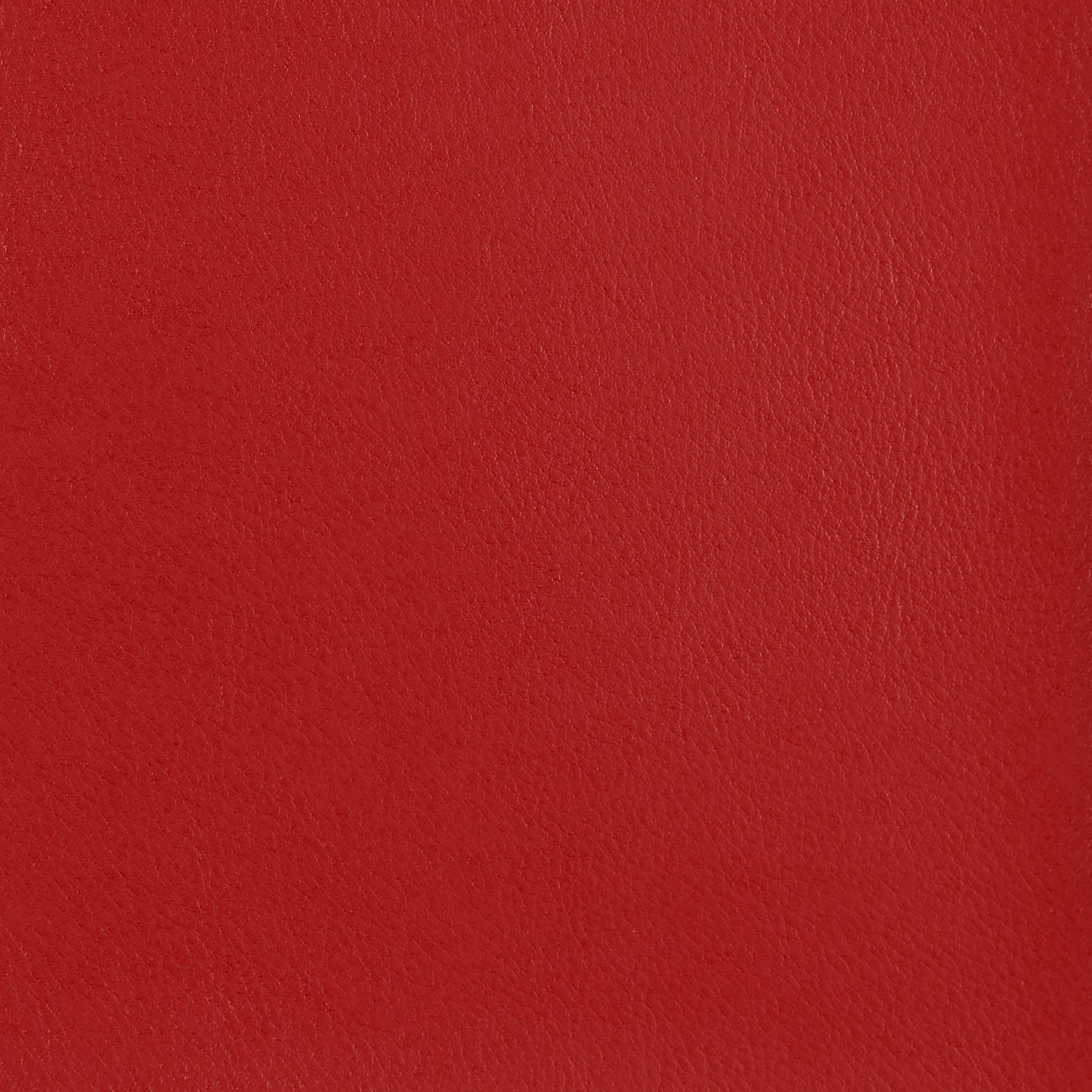 Fine Grain - Madder Root - 4046 - 18 - Half Yard