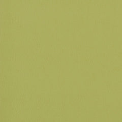 Fine Grain - Matcha Leaves - 4046 - 14 - Half Yard