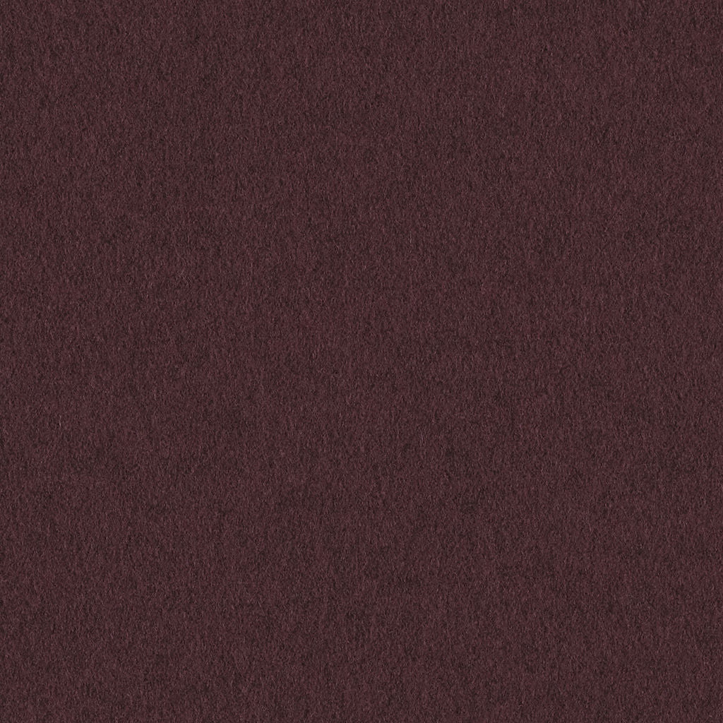 Heather Felt - Acai - 4007 - 10