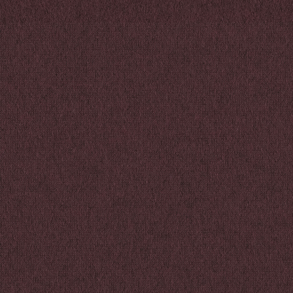 Heather Felt - Acai - 4007 - 10 - Half Yard