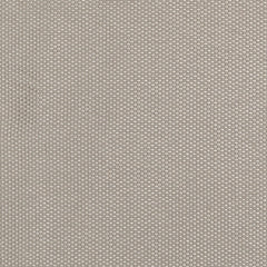 India - Agra - 1003 - 03 - Half Yard