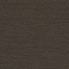 Situ - Archeology - 4029 - 01 - Half Yard