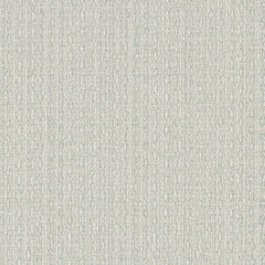 Makah - Arundo - 1012 - 03 - Half Yard