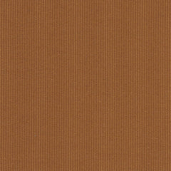 Miami - Aventura - 4003 - 01 - Half Yard