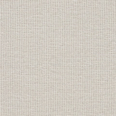 Linen Weave - Bast - 1018 - 02 - Half Yard