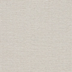 Linen Weave - Bast - 1018 - 02