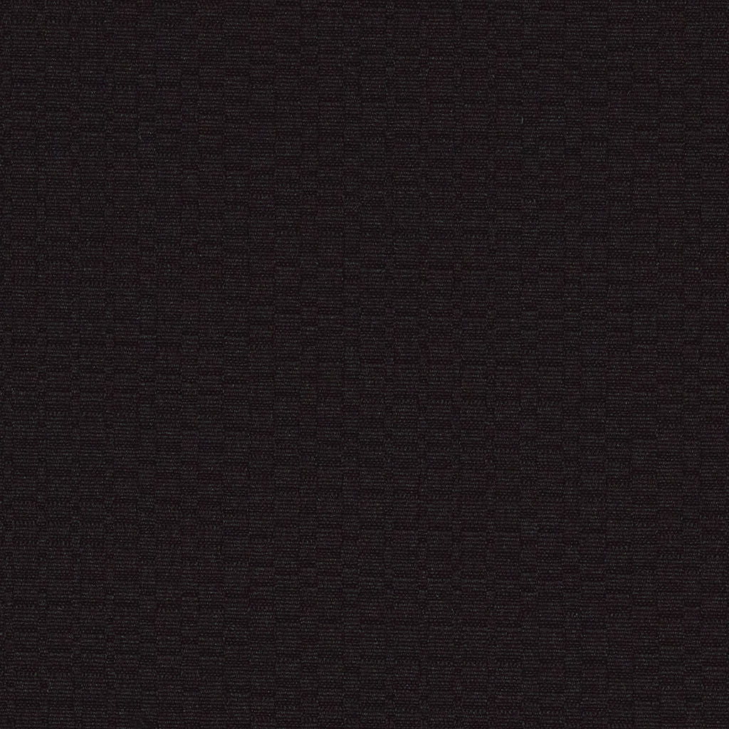 Stimuli - Black Tea - 4033 - 11 - Half Yard
