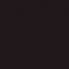 Stimuli - Black Tea - 4033 - 11 - Half Yard