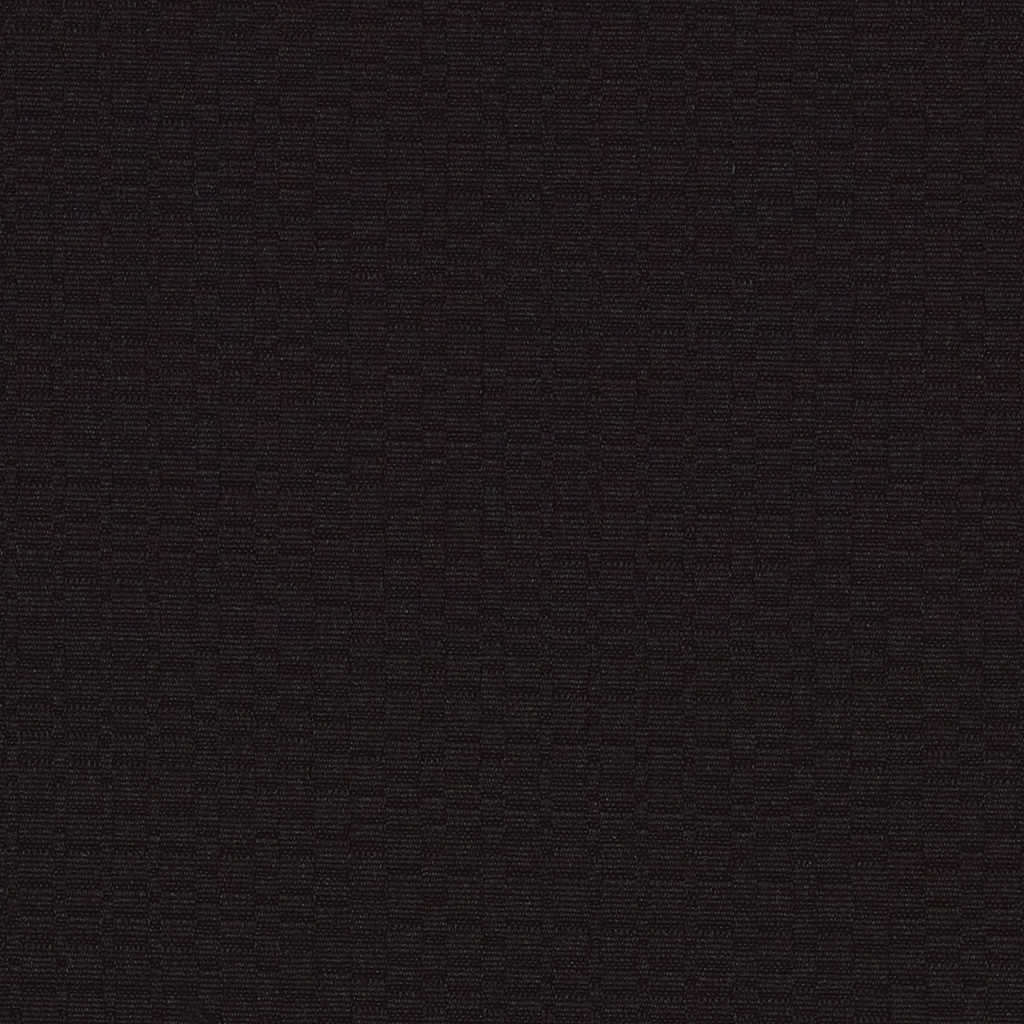 Stimuli - Black Tea - 4033 - 11 - Half Yard