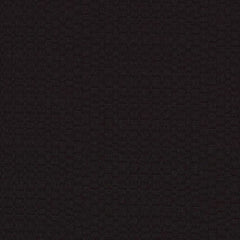 Stimuli - Black Tea - 4033 - 11 - Half Yard