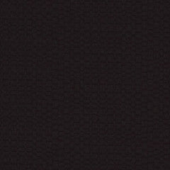 Stimuli - Black Tea - 4033 - 11 - Half Yard