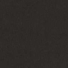 Ultra Durable - Black Velvet - 4021 - 15 - Half Yard