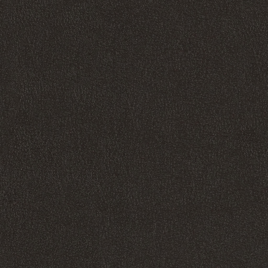 Ultra Durable - Black Velvet - 4021 - 15 - Half Yard